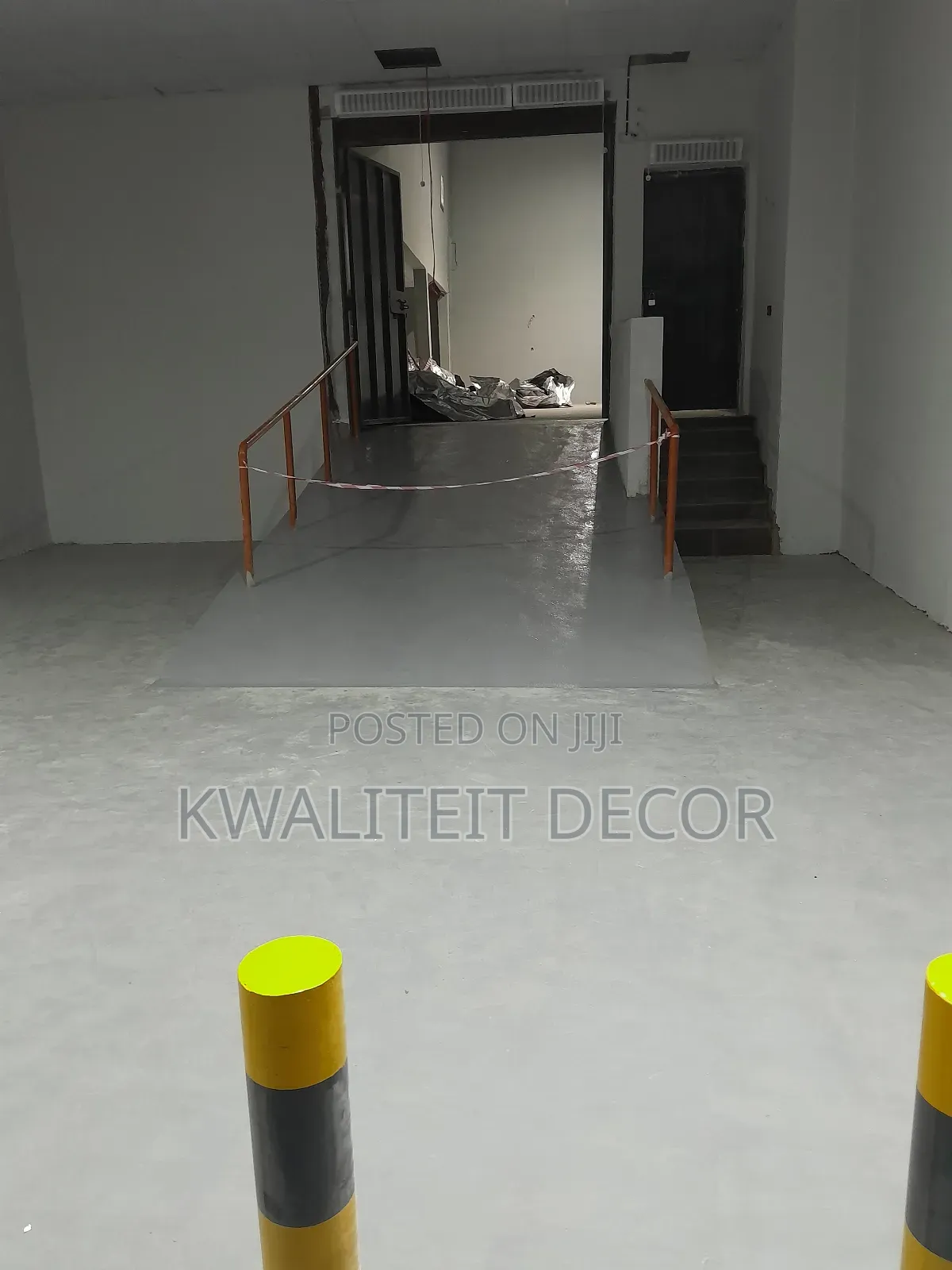 Epoxy Flooring Floor Factories