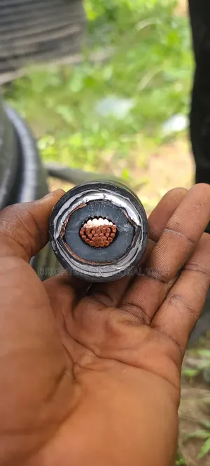 185mm Single 33kv Bicc Xlpe Cable ...,,,,,,
