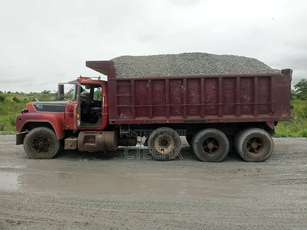 1/2” 3/8” 3/4” 1 Inch Chippings