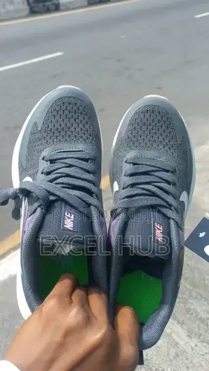 Female Running Shoes 38