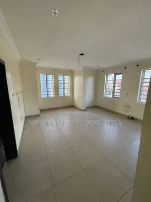 1bdrm Apartment in Southern View Estate, Chevron for rent