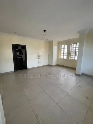 1bdrm Apartment in Southern View Estate, Chevron for rent
