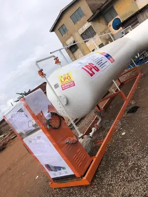 Construction and Installation