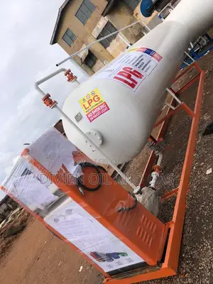 Construction and Installation