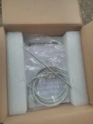Peristaltic Pump Programmable (Ch-7205 Zizers Switzerland)
