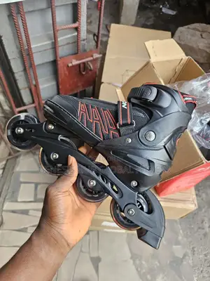 Brand New Quality Skate Shoe Cd60
