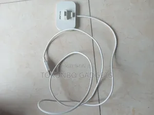 Tp Link Male to Female Usb3.0