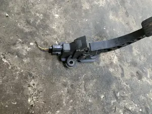 Trotle Pedal for Dodge Caliber