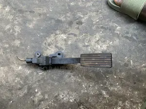 Trotle Pedal for Dodge Caliber