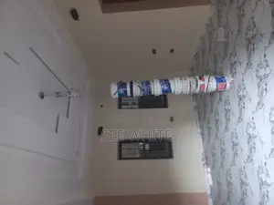 2bdrm House in Satellite Town for rent