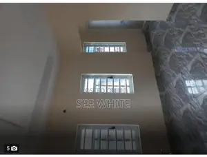 2bdrm House in Satellite Town for rent