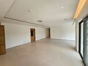 3bdrm Apartment in Ikoyi for sale