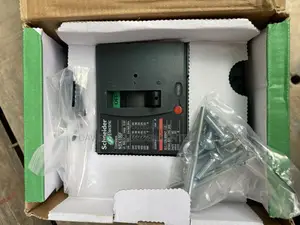 100ah Schneider 4 Poles