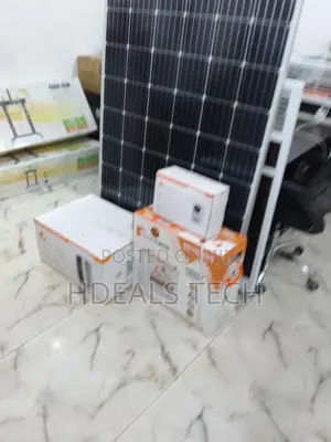 Eco-Friendly Solar Inverter >Solar Panel 280W 