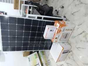 Top Brand Felicity 2.5kva Sinewave Inverter