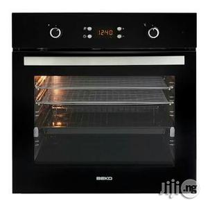 CABINET OVEN - Beko