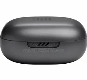 JBL Live Flex, Wireless Earbuds, Bluetooth