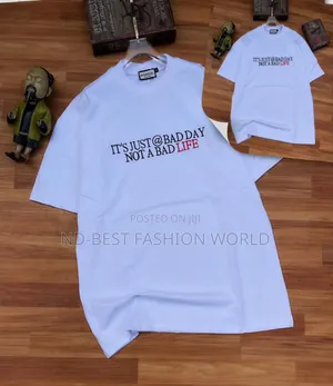 Pure Quality Clothes
