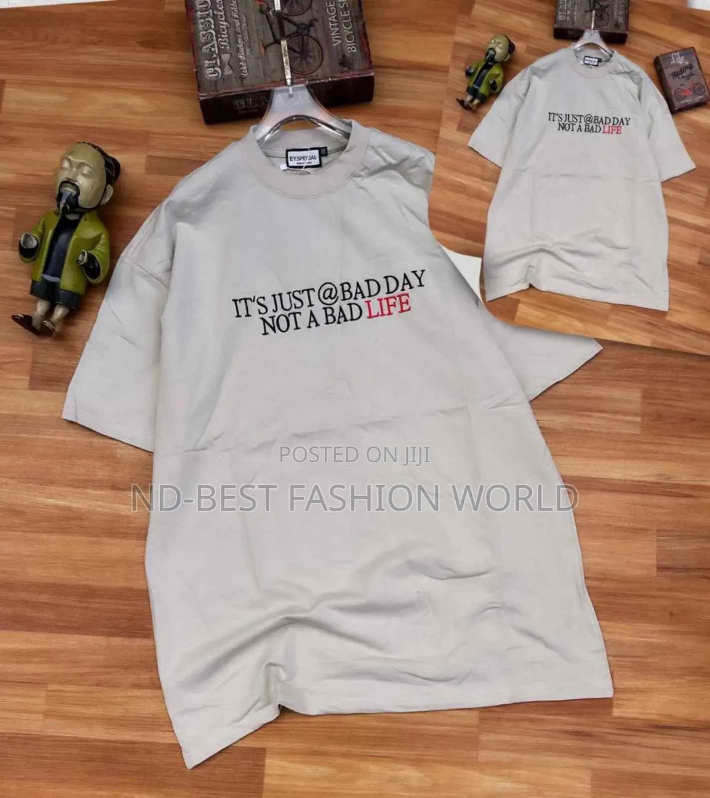 Pure Quality Clothes