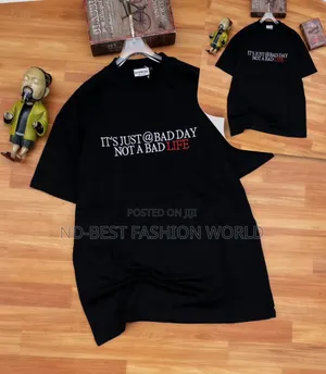 Pure Quality Clothes