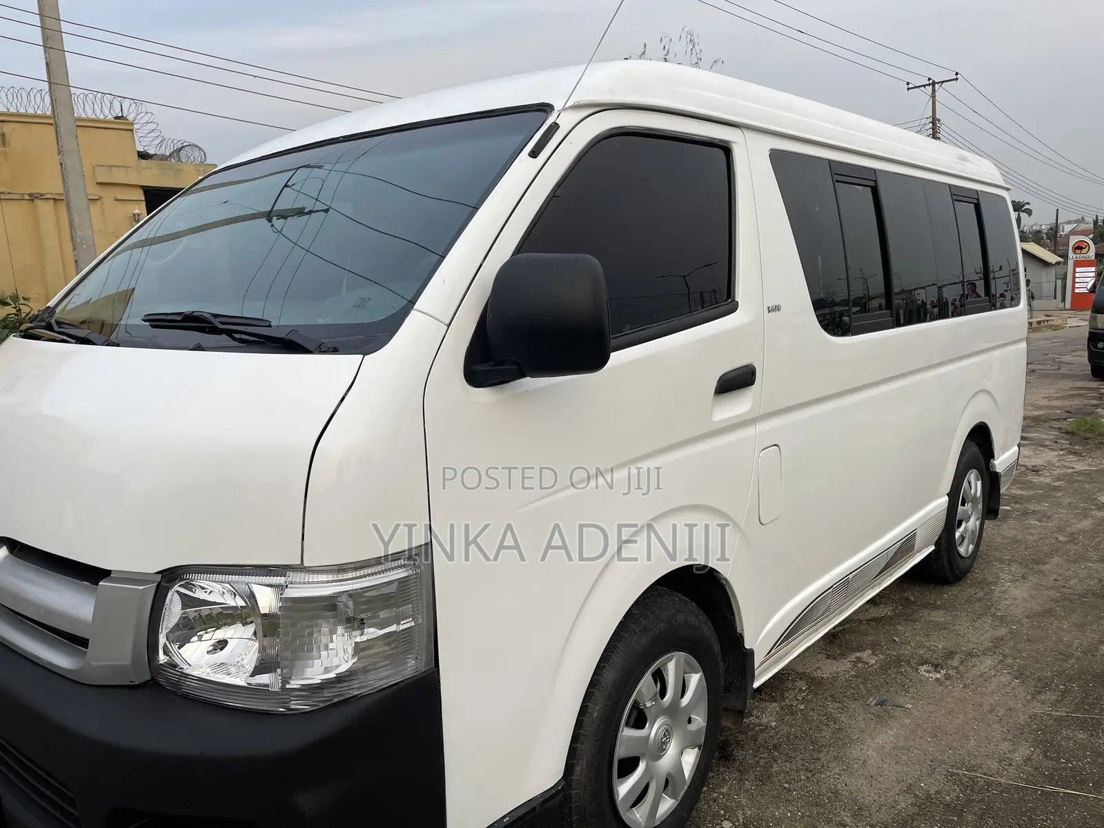 Hummer Bus Hire