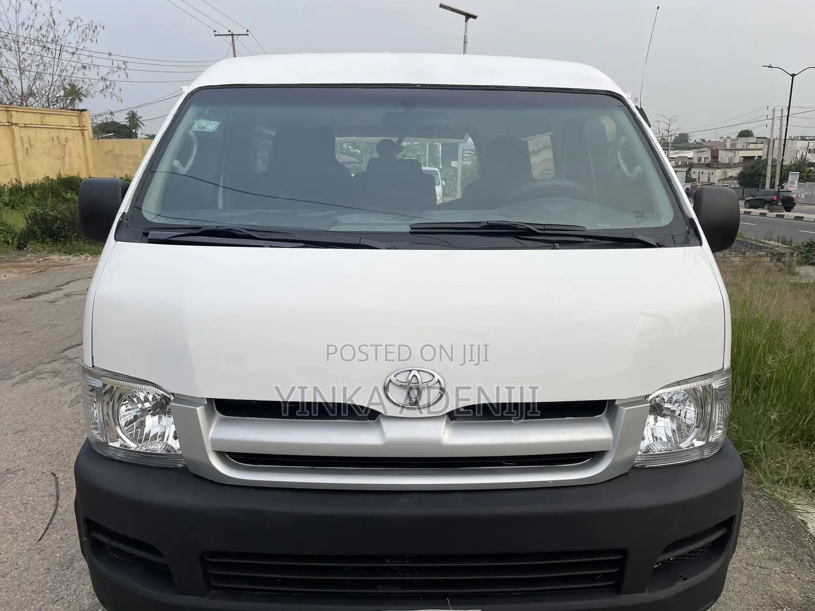 Hummer Bus Hire