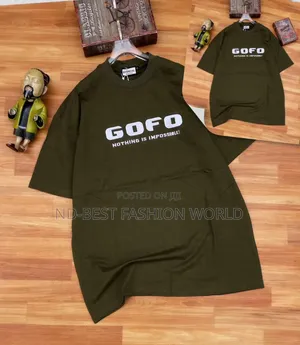 Pure Quality Top