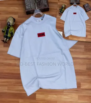 Pure Quality Clothes
