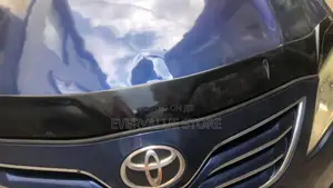 Bonnet Wind Shield, Hood, Guard, Protector