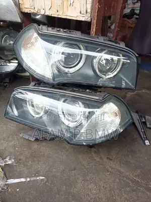 Full Light X3 08 Non Charger