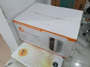 High Quality Felicity Solar Inverter 2.5kva/12v