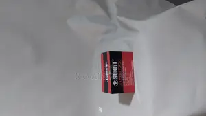Sunfit 7ah/12v, Battery