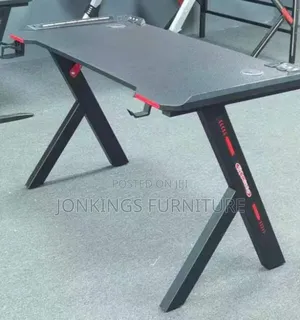 Office Gaming Chair