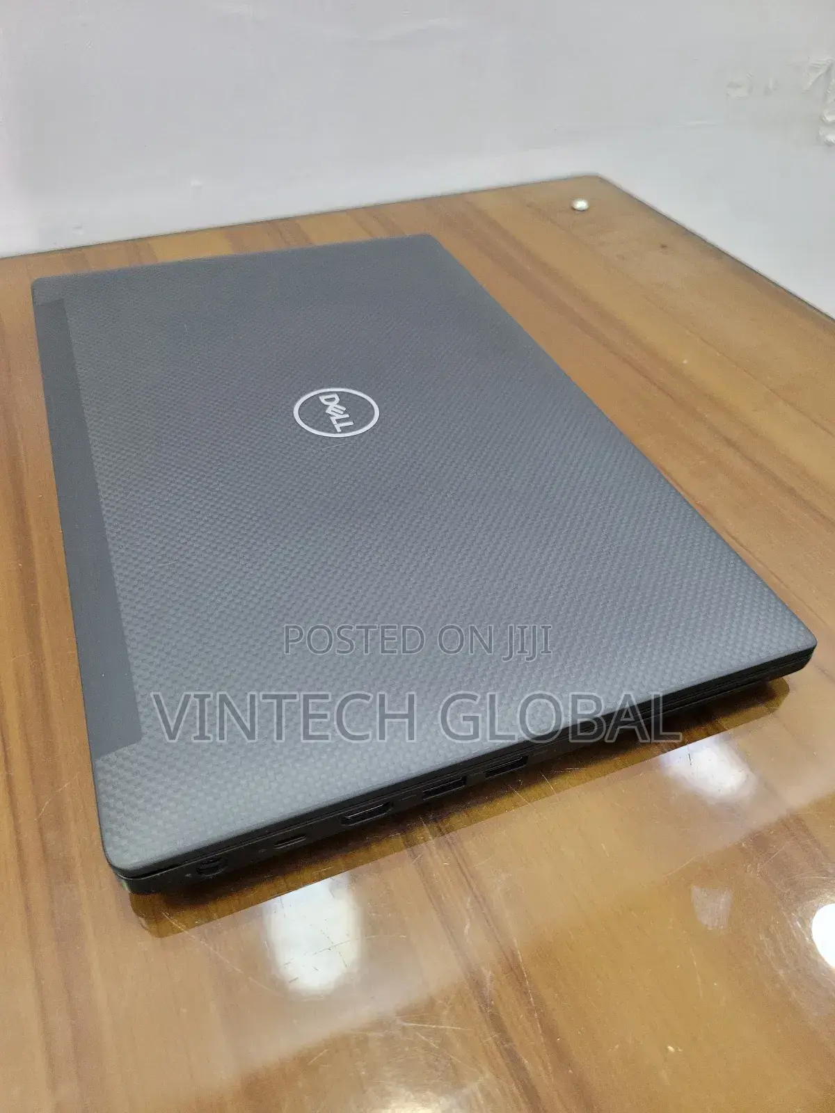 Laptop Dell Latitude 7490 8GB Intel Core I7 SSD 256GB