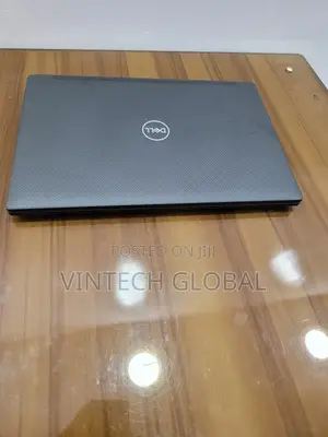 Laptop Dell Latitude 7490 8GB Intel Core I7 SSD 256GB
