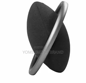 Harman Kardon Onyx Studio 7 Bluetooth Wireless Speaker