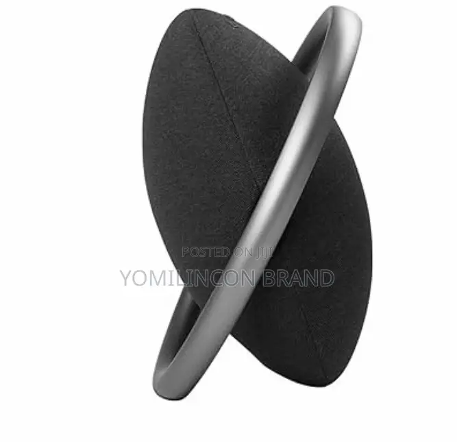 Harman Kardon Onyx Studio 7 Bluetooth Wireless Speaker