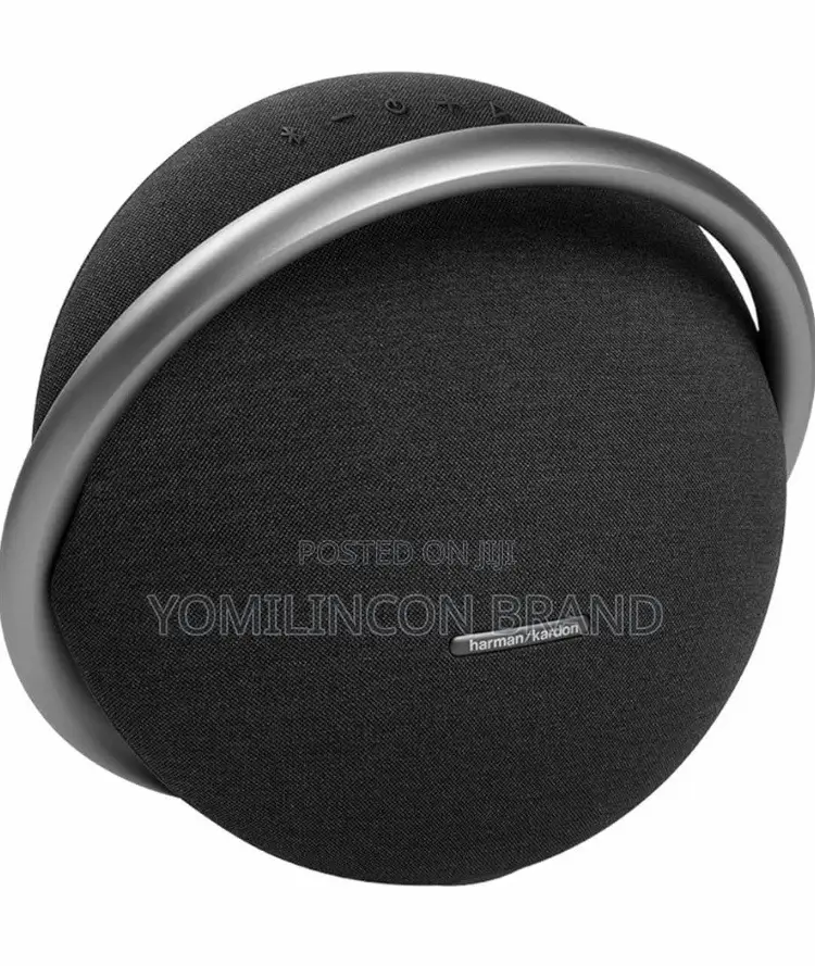 Harman Kardon Onyx Studio 7 Bluetooth Wireless Speaker