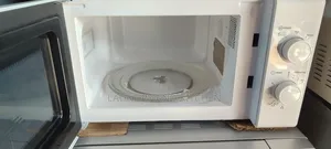 Original 20L Tower Microwave