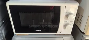 Original 20L Tower Microwave