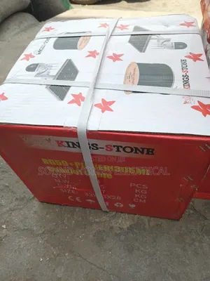 305 Meters CCTV or Camera Cable
