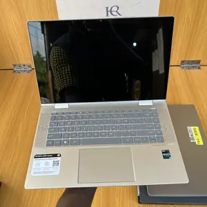 Laptop HP Envy 15 16GB Intel Core I7 SSD 512GB