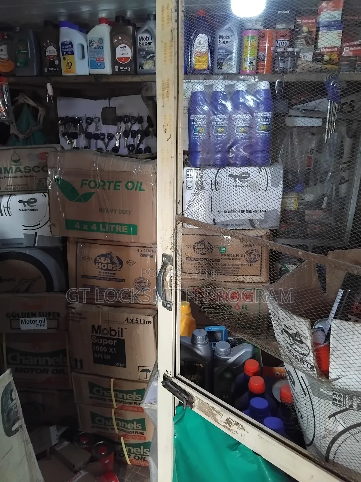 GT Auto Engine Oils Gear Fluid Lubricants.