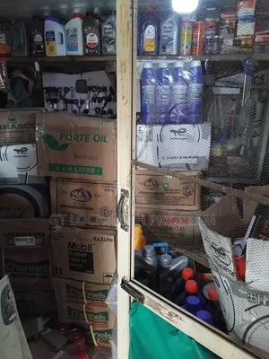 GT Auto Engine Oils Gear Fluid Lubricants.