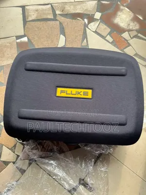 Insulation Resistance Tester