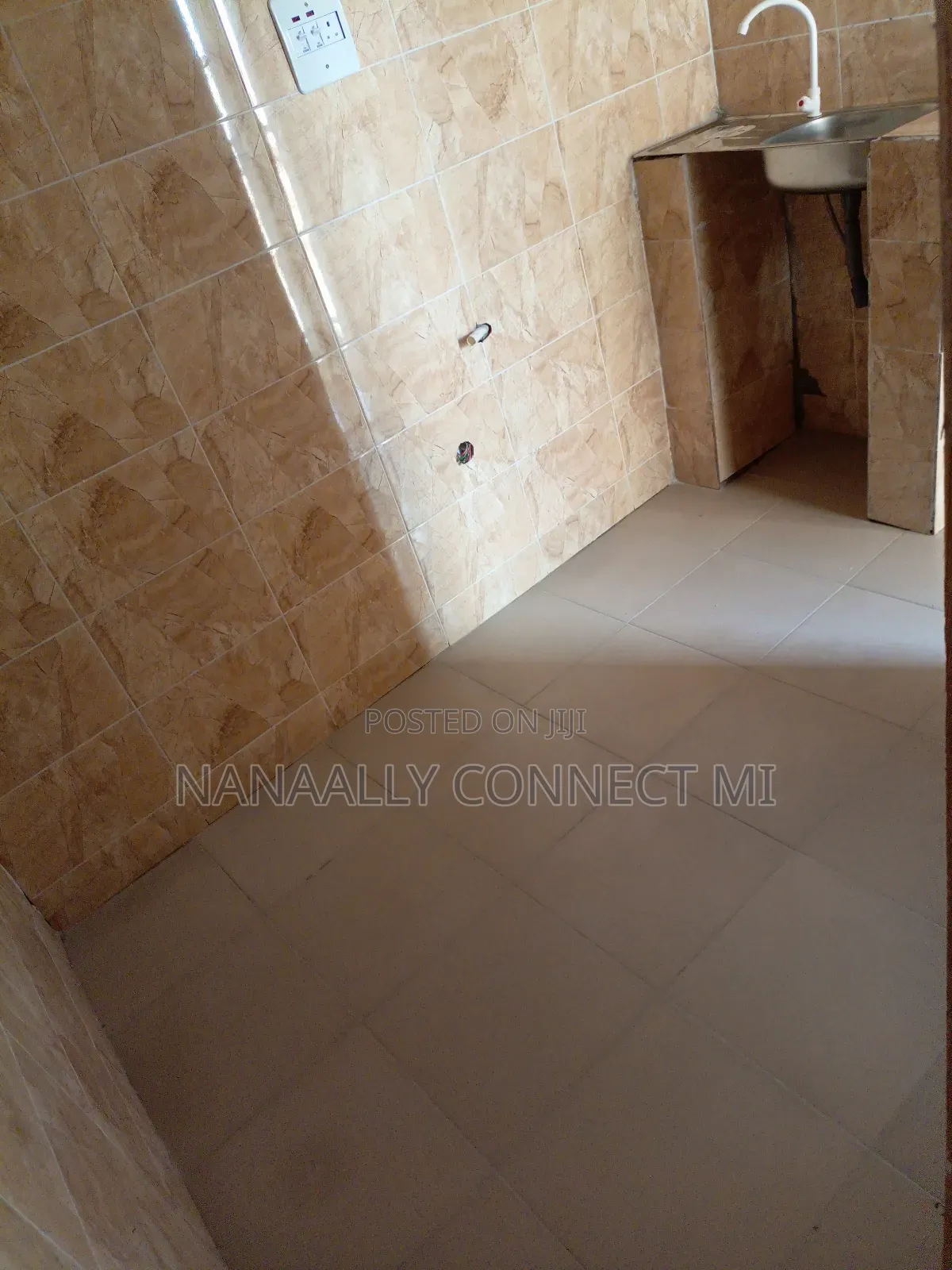 Pre/Post Construction Cleaning