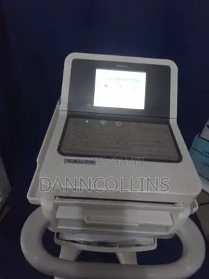 Philips Page Writer Tc20 Ecg