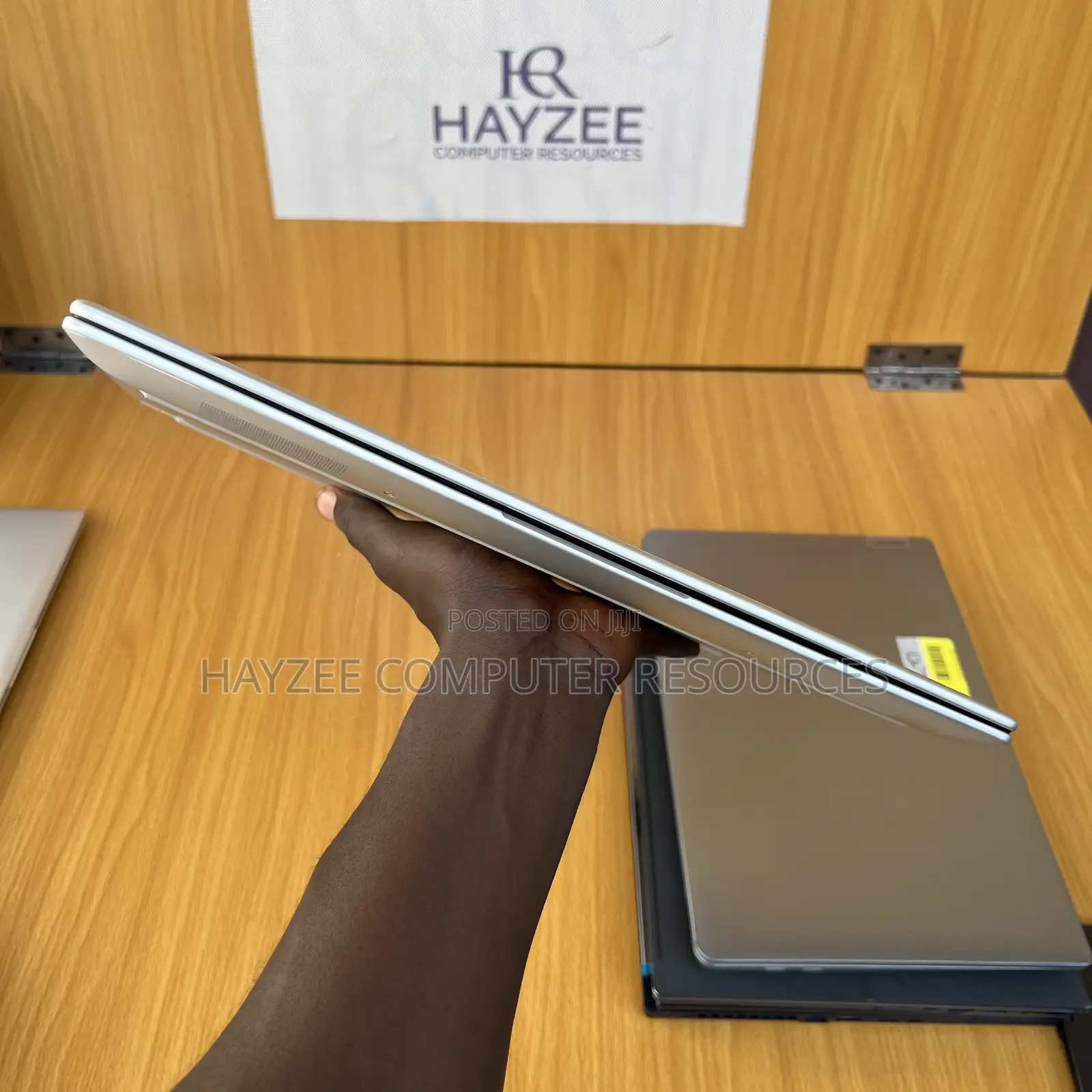 Laptop HP Envy 15 16GB Intel Core I7 SSD 512GB