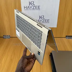 Laptop HP Envy 15 16GB Intel Core I7 SSD 512GB