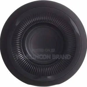 Harman Kardon Aura Studio 3 - Elegant, BT Wireless Speaker